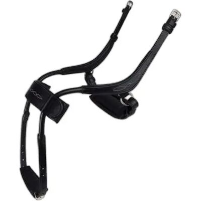 Reithalfter Pferd PS of Sweden High Jump Noir Full Reithalfter Pferd PS of Sweden High Jump Noir Full