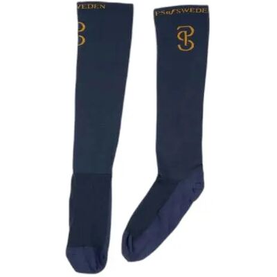 Reitsocken PS of Sweden Sky Bleu 39/41 Reitsocken PS of Sweden Sky Bleu 39/41
