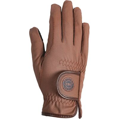 Reithandschuhe Damen USG Cambridge Marron Taille 6 Reithandschuhe Damen USG Cambridge Marron Taille 6