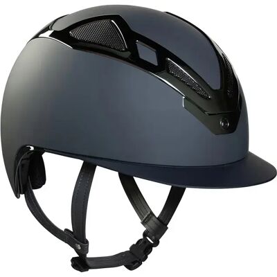 Suomy Equitation Reithelm Suomy Apex Chrome Bleu 59 cm Suomy Equitation Reithelm Suomy Apex Chrome Bleu 59 cm