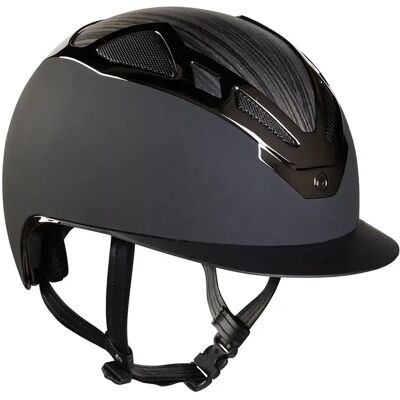 Suomy Equitation Reithelm Suomy Apex Wood Gris 57 cm Suomy Equitation Reithelm Suomy Apex Wood Gris 57 cm