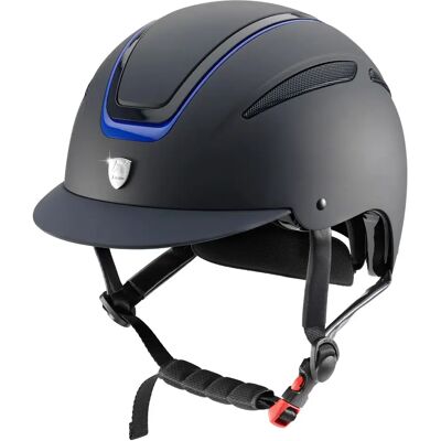 TATTINI Giove M Helm - Stoßfest, Leicht, Elegant TATTINI Giove M Helm - Stoßfest, Leicht, Elegant
