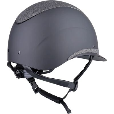 Reithelm USG Comfort Sparkle Noir M Reithelm USG Comfort Sparkle Noir M