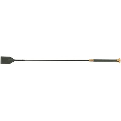 Peitsche Whip & Go Soft Gris 65 cm Peitsche Whip & Go Soft Gris 65 cm