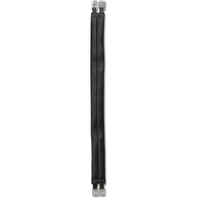 Gummiband für den Sattel Wintec Noir 140 cm Gummiband für den Sattel Wintec Noir 140 cm