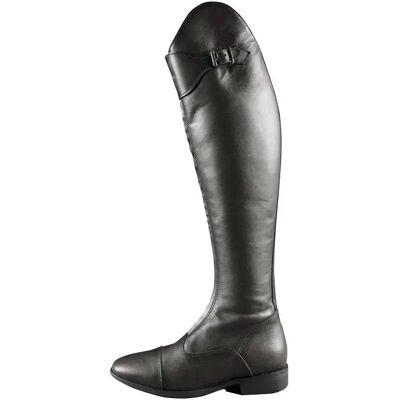 Reitstiefel Zaldi Monter Pole T-Tones Noir 39/S Reitstiefel Zaldi Monter Pole T-Tones Noir 39/S