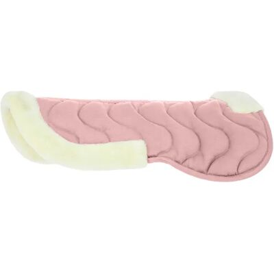 Sattelpad Riding World EK-Maxifun Rose Pony Sattelpad Riding World EK-Maxifun Rose Pony