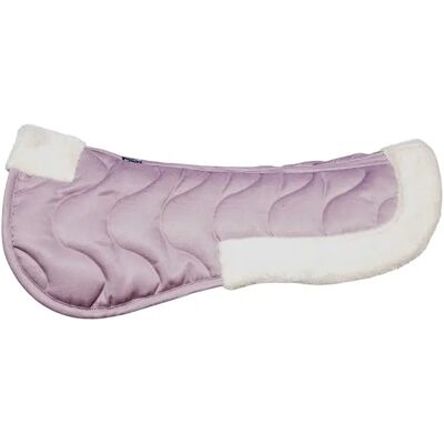 Sattelpad Riding World EK-Maxifun Rose Pony Sattelpad Riding World EK-Maxifun Rose Pony