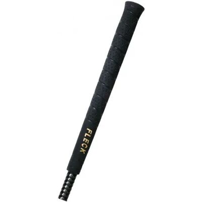 Peitsche Fleck Poignée Golf Schwarz 63 cm Peitsche Fleck Poignée Golf Schwarz 63 cm