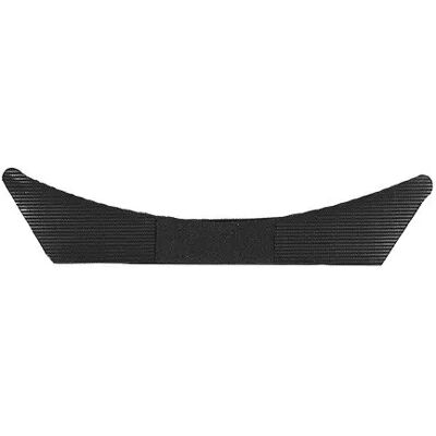 Reithelm Zubehör Hinterstütze Antarès Noir L (4 mm) Reithelm Zubehör Hinterstütze Antarès Noir L (4 mm)