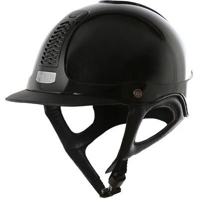 Reithelm Antarès Précision Premium Noir S/M (53/57 cm) Reithelm Antarès Précision Premium Noir S/M (53/57 cm)