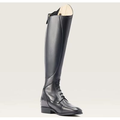 Reitstiefel Ariat Ravello Noir 43 Extra Slim Medium Reitstiefel Ariat Ravello Noir 43 Extra Slim Medium