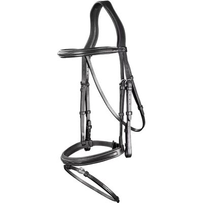 Dyon Trense Dy'on Schwarz Pony Dyon Trense Dy'on Schwarz Pony