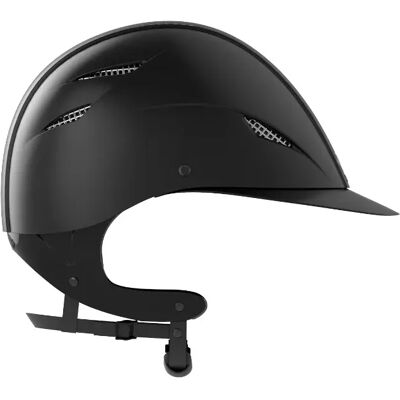 Reithelm GPA GPA Easy Evo Premium TLS Noir 56 cm Reithelm GPA GPA Easy Evo Premium TLS Noir 56 cm