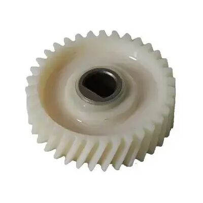 Accessoire für Rasenmäher Zahnrad Heiniger Z35 Blanc TU Accessoire für Rasenmäher Zahnrad Heiniger Z35 Blanc TU