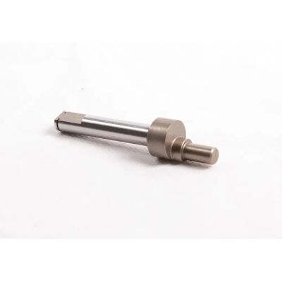 Accessoire für Motortrimmer Heiniger Delta Argenté TU Accessoire für Motortrimmer Heiniger Delta Argenté TU