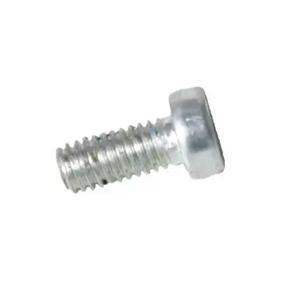 Vis cylindrisch Heiniger M3.5x8 Argenté TU Vis cylindrisch Heiniger M3.5x8 Argenté TU