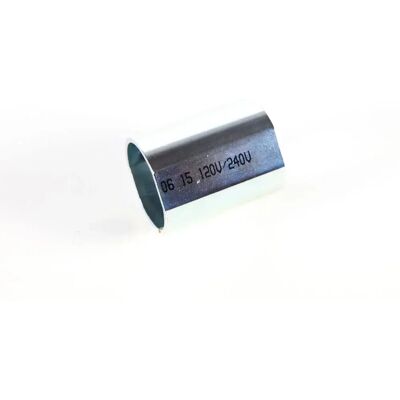 Accessoire für Rasenmäher Stator Heiniger X-Series Gris TU Accessoire für Rasenmäher Stator Heiniger X-Series Gris TU