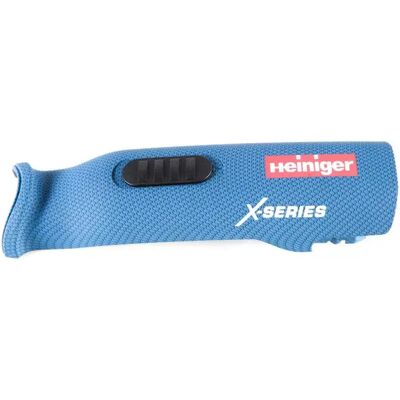 Accessoire für Rasenmäher Motorrahmen Heiniger Xplorer Bleu TU Accessoire für Rasenmäher Motorrahmen Heiniger Xplorer Bleu TU