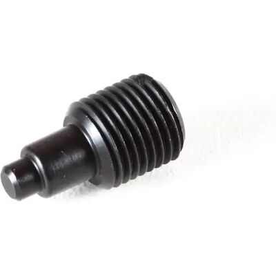 Pivot für Schafkopf Heiniger NM Argenté TU Pivot für Schafkopf Heiniger NM Argenté TU