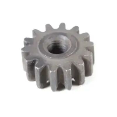 Accessoire für Rasenmäher Zahnrad Heiniger Z14 Gris TU Accessoire für Rasenmäher Zahnrad Heiniger Z14 Gris TU
