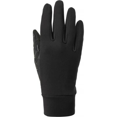 Reithandschuhe Mountain Horse Volt Schwarz L Reithandschuhe Mountain Horse Volt Schwarz L