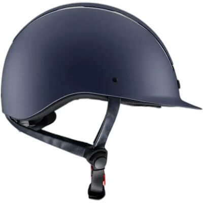 Reithelm Frau Premier Equine Odyssey Blau 52/54 cm Reithelm Frau Premier Equine Odyssey Blau 52/54 cm