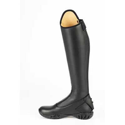 Reitstiefel Sergio Grasso Strike Noir 46 / Mollet: +2 Reitstiefel Sergio Grasso Strike Noir 46 / Mollet: +2