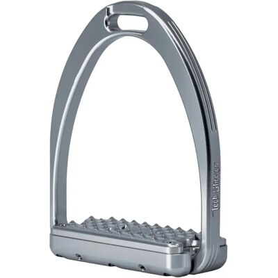 Sicherheitssättel für Reiter Tech Stirrups Capri Grau TU Sicherheitssättel für Reiter Tech Stirrups Capri Grau TU