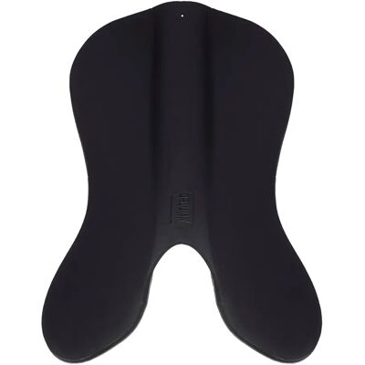 Sattelschutz unterlage Pferd Komfort Pad, Dressur/Universal Wintec Schwarz TU Sattelschutz unterlage Pferd Komfort Pad, Dressur/Universal Wintec Schwarz TU