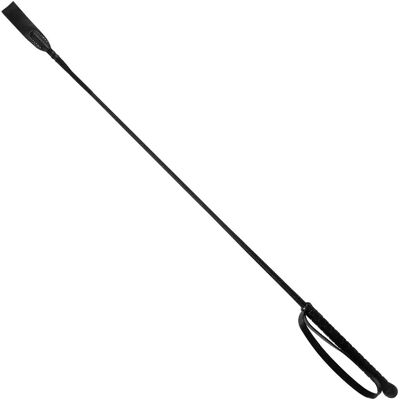 Peitsche York Standard Noir 75 cm Peitsche York Standard Noir 75 cm