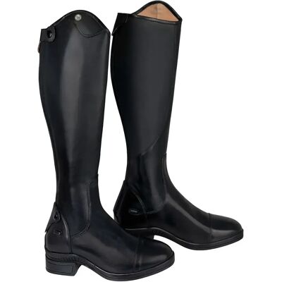 Reitstiefel Standard Damen York Holly Noir 41 Reitstiefel Standard Damen York Holly Noir 41