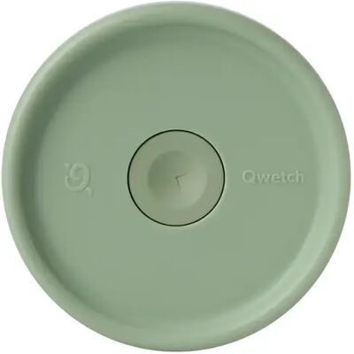 Reisebecherverschluss Qwetch Vert 900 ml Reisebecherverschluss Qwetch Vert 900 ml