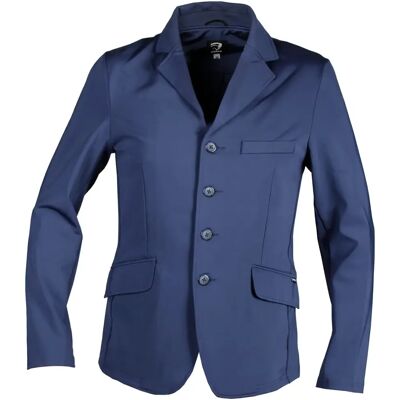 Softshell-Jacke HORKA Triumph Bleu 48 Softshell-Jacke HORKA Triumph Bleu 48