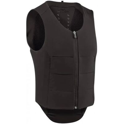 Rückenprotektor Reiten regular Komperdell FlexFit Noir XL Rückenprotektor Reiten regular Komperdell FlexFit Noir XL