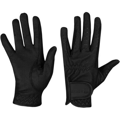 Serino Handschuhe HORKA Schwarz XL Serino Handschuhe HORKA Schwarz XL