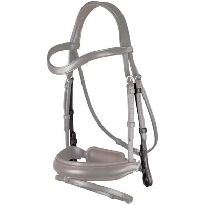 Dyon Backenständer Dy'on Working Braun Cob Dyon Backenständer Dy'on Working Braun Cob