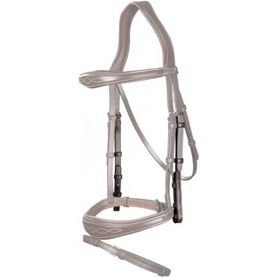 Dyon Backenständer Dy'on Braun Full Dyon Backenständer Dy'on Braun Full