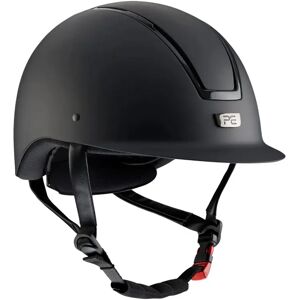 Reithelm Damen Premier Equine Endeavor Noir 52/54 cm Reithelm Damen Premier Equine Endeavor Noir 52/54 cm