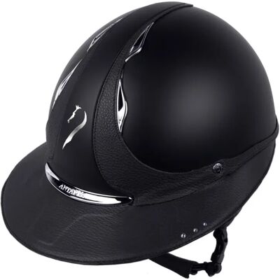 Reithelm Antarès Galaxy Eclipse Strass Noir S Reithelm Antarès Galaxy Eclipse Strass Noir S