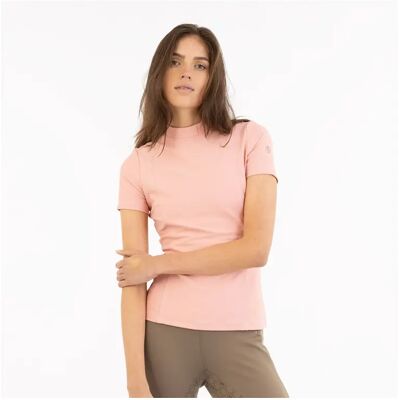 Trikot Damen BR Equitation Illy Rose S Trikot Damen BR Equitation Illy Rose S