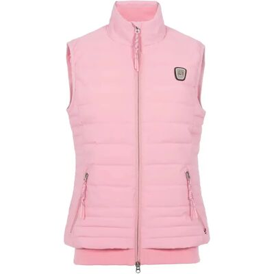 Daunenweste Damen Cavallo Bay Rose 36 Daunenweste Damen Cavallo Bay Rose 36