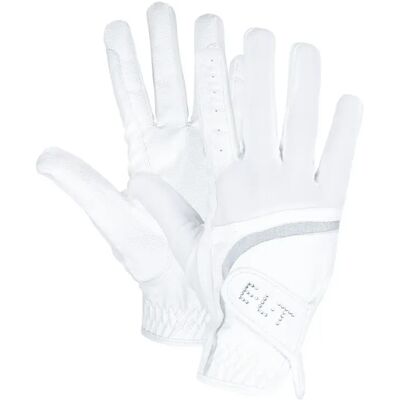 E.L.T Noelle Reithandschuhe - Reithandschuhe E.L.T Noelle Reithandschuhe - Reithandschuhe