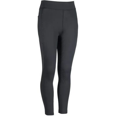 HKM Reitleggings Alice - Hoher Komfort Reithose HKM Reitleggings Alice - Hoher Komfort Reithose