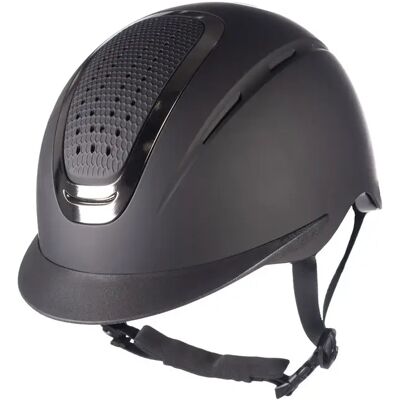 Reithelm HKM Sydney City Noir S (52/54 cm) Reithelm HKM Sydney City Noir S (52/54 cm)