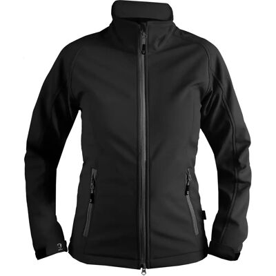 Horka Softshell Jacke - 2XS Horka Softshell Jacke - 2XS