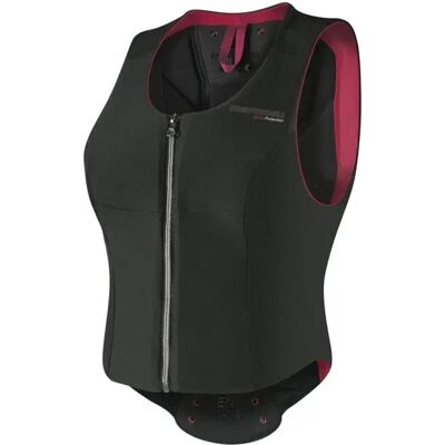 Reitweste Damen Komperdell Flexfit Rouge XL Reitweste Damen Komperdell Flexfit Rouge XL