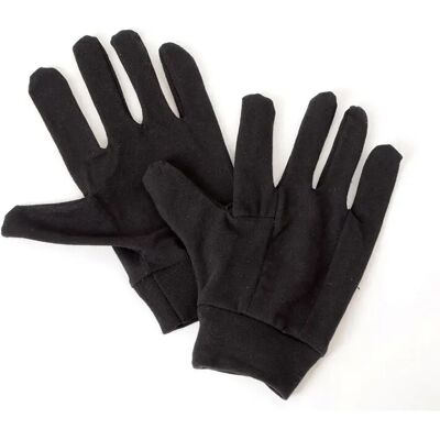 Handschuhe PERCUSSION Fins Lycra Noir M Handschuhe PERCUSSION Fins Lycra Noir M