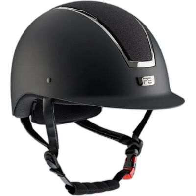 Reithelm Damen Premier Equine Odyssey Noir 58/60 cm Reithelm Damen Premier Equine Odyssey Noir 58/60 cm