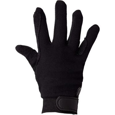 Guinness Baumwoll-Reithandschuhe - Reit-Handschuhe Guinness Baumwoll-Reithandschuhe - Reit-Handschuhe